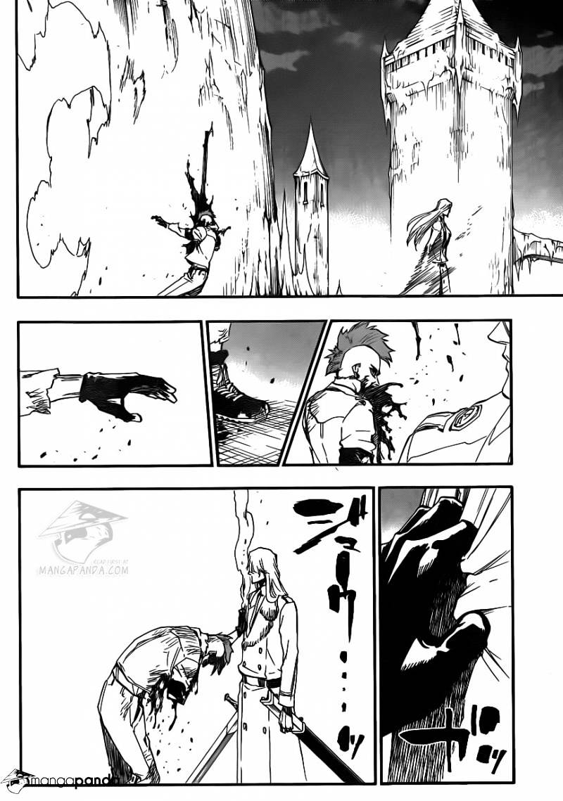 Page 13 of Chapter 634