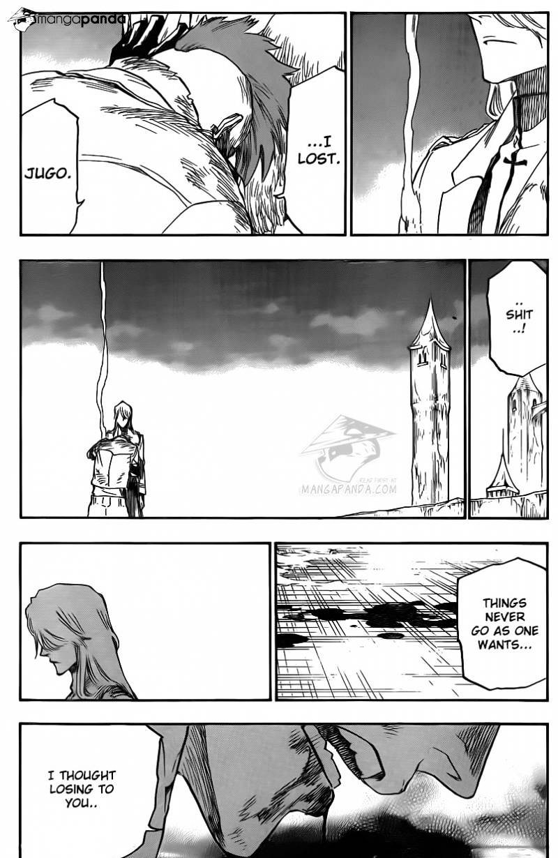 Page 14 of Chapter 634