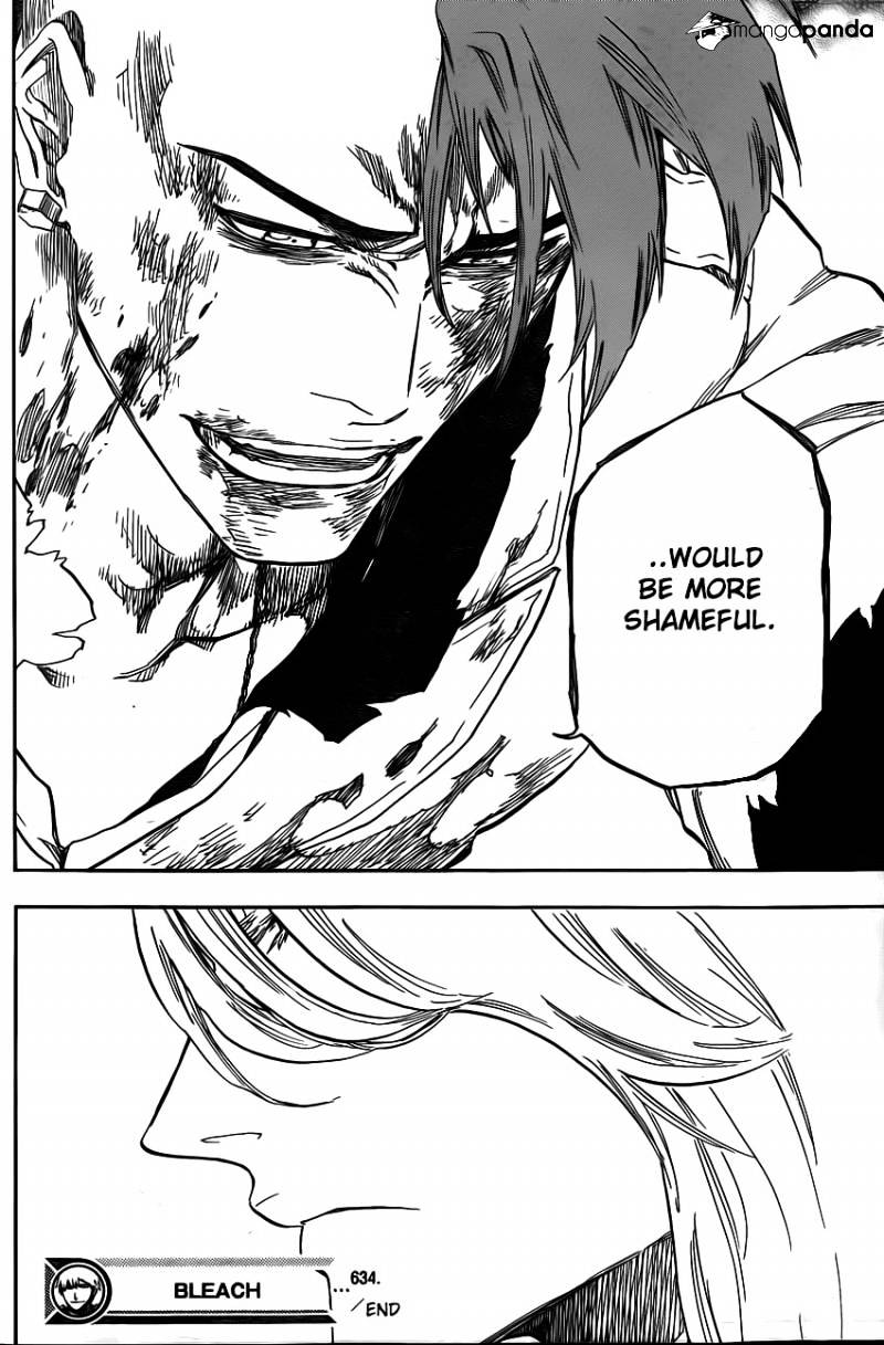 Page 15 of Chapter 634