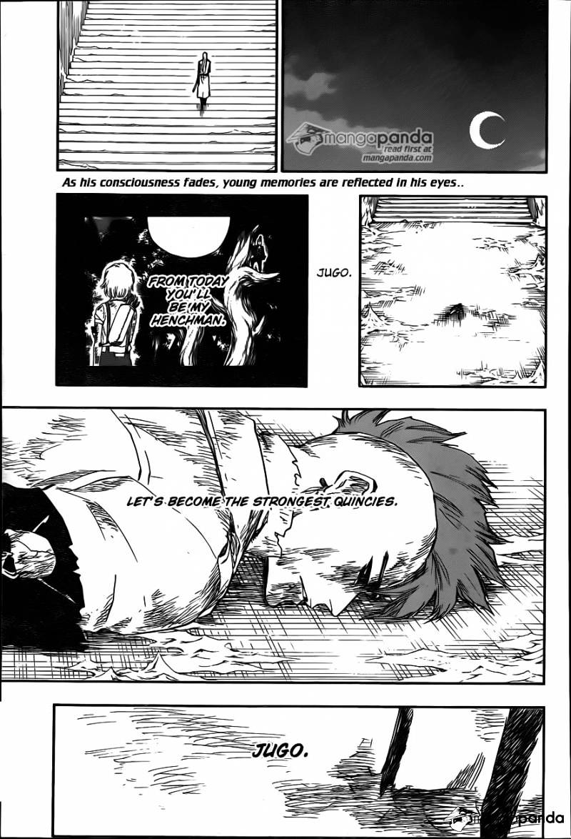 Page 16 of Chapter 634