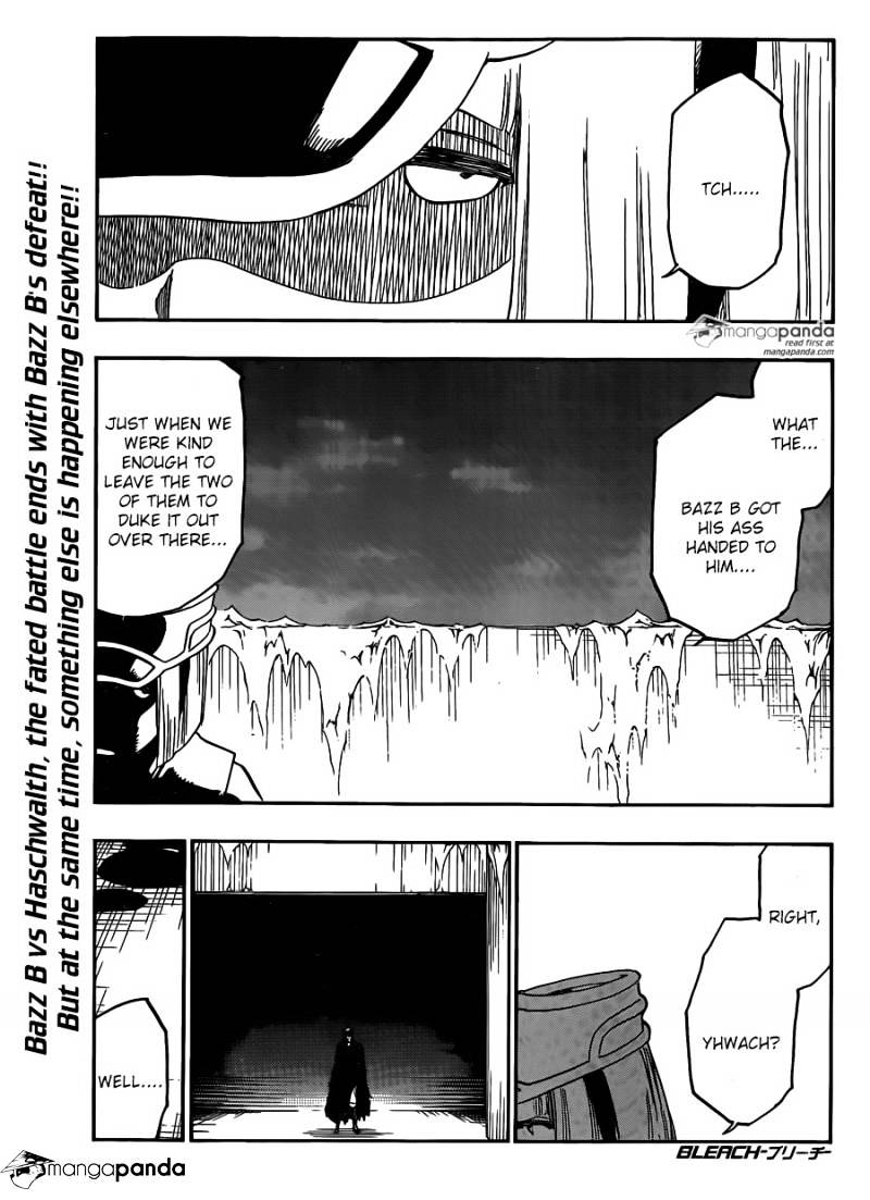 Page 1 of Chapter 635