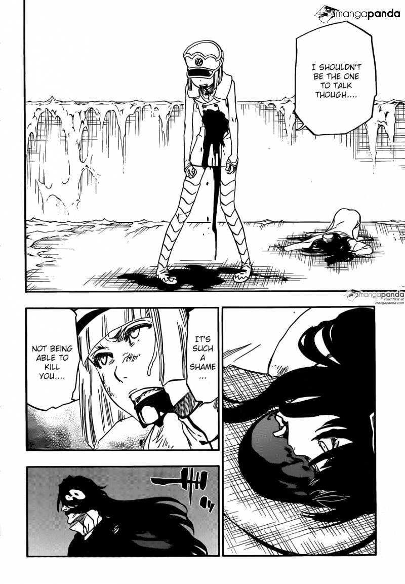 Page 2 of Chapter 635