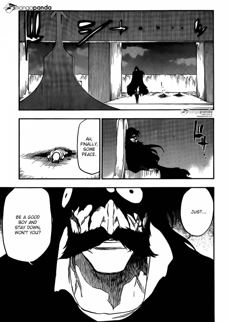 Page 3 of Chapter 635