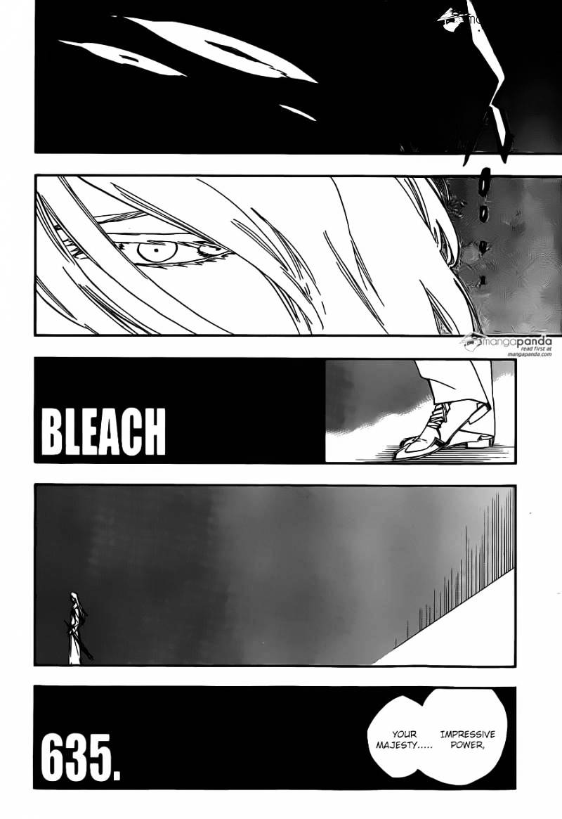 Page 4 of Chapter 635