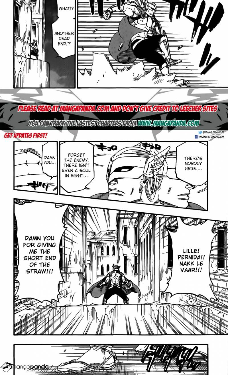 Page 6 of Chapter 635