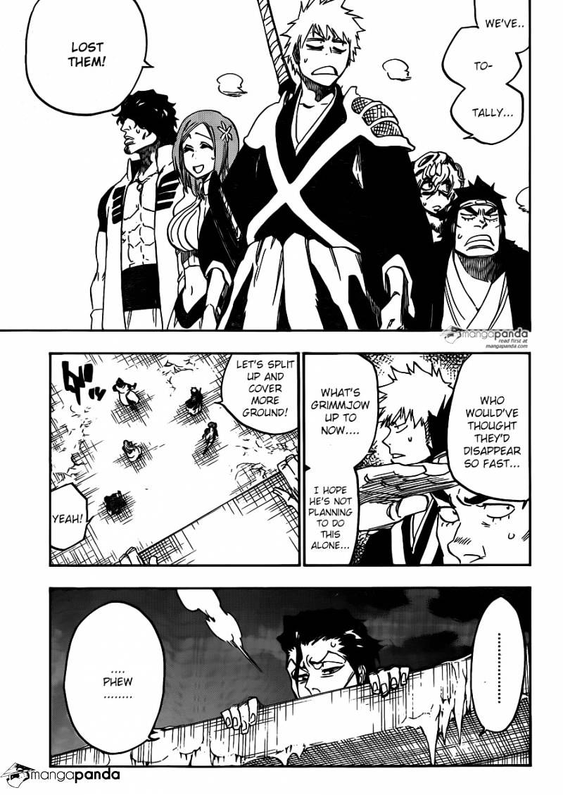 Page 7 of Chapter 635