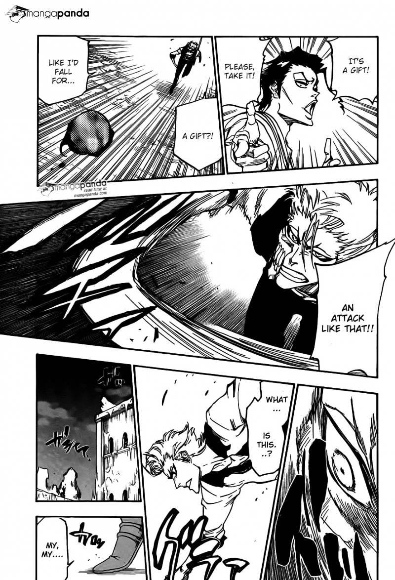 Page 9 of Chapter 635