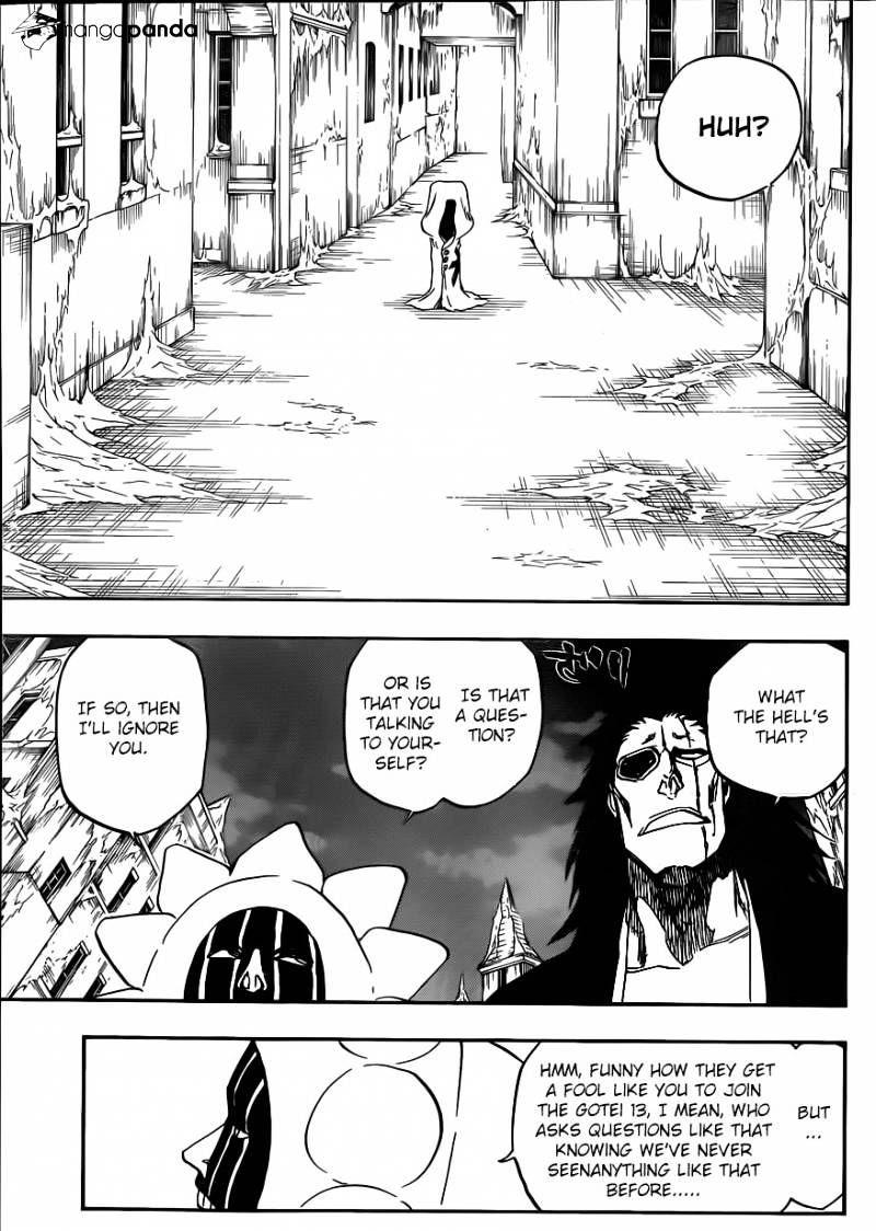 Page 13 of Chapter 635