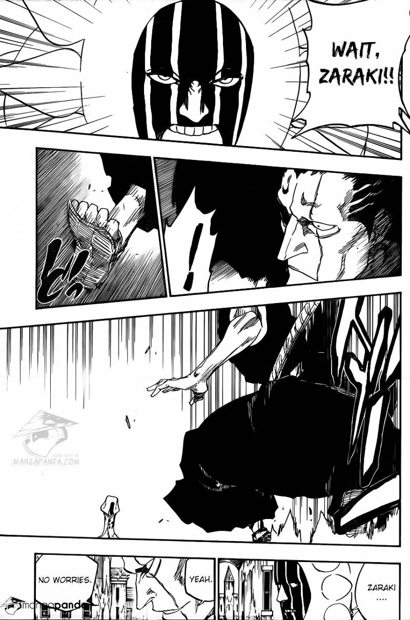 Page 15 of Chapter 635