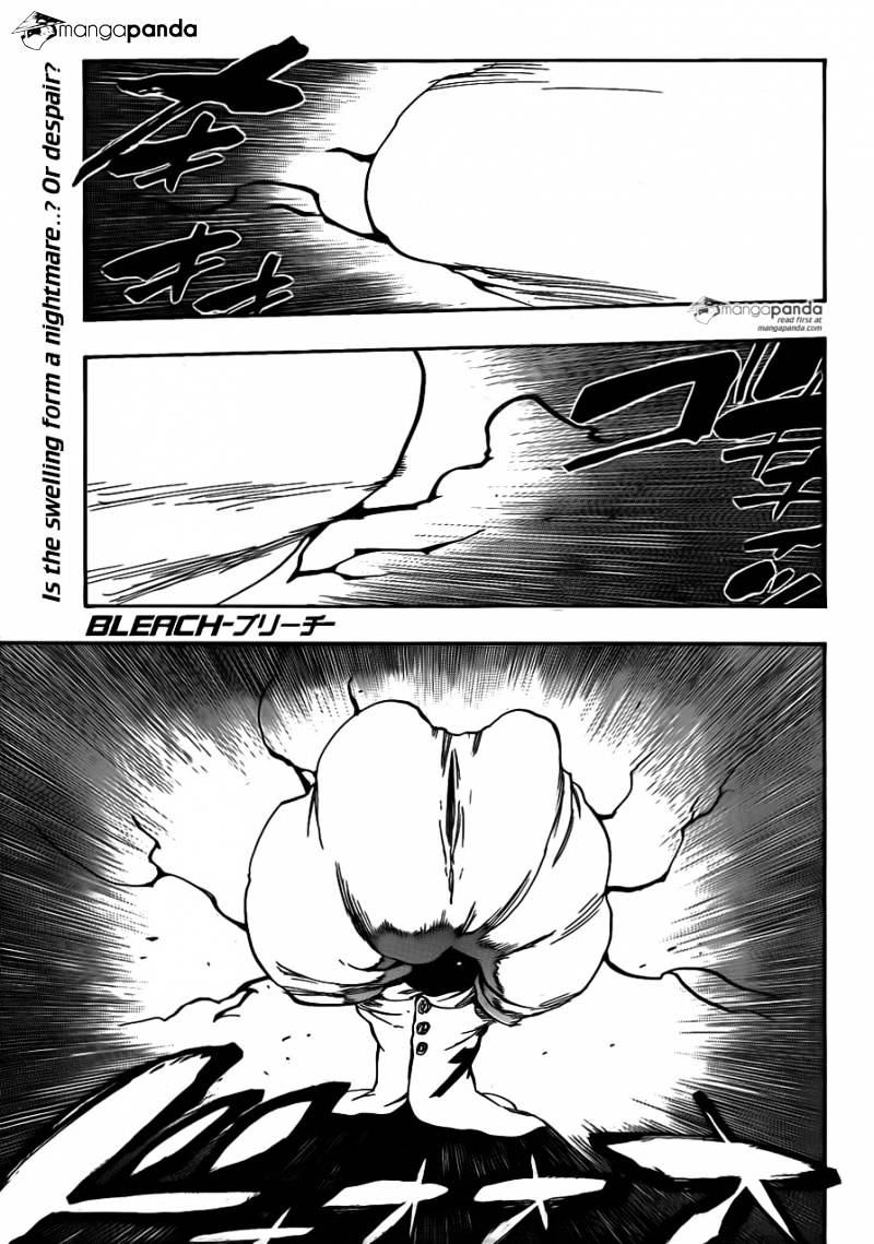Page 1 of Chapter 636