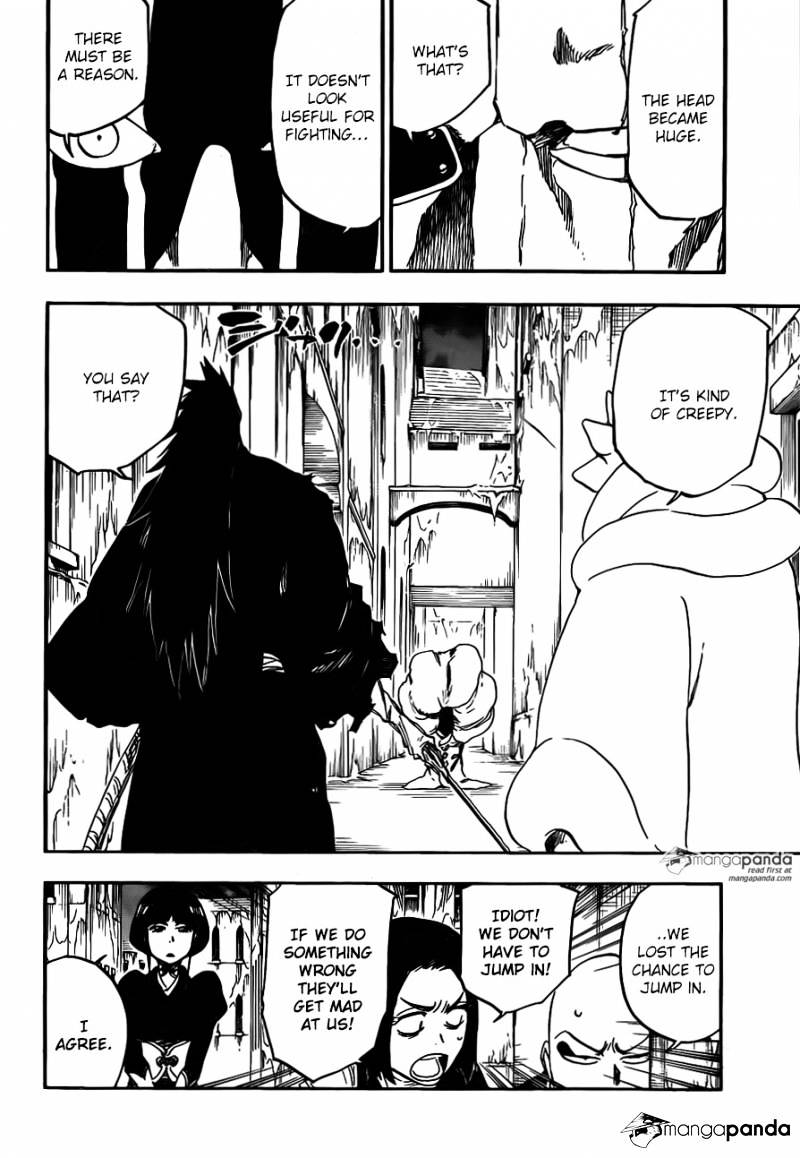Page 2 of Chapter 636