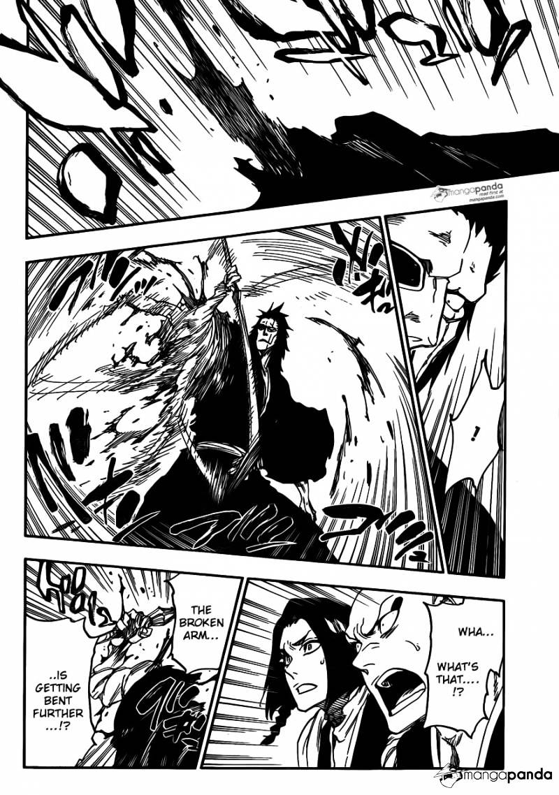 Page 4 of Chapter 636