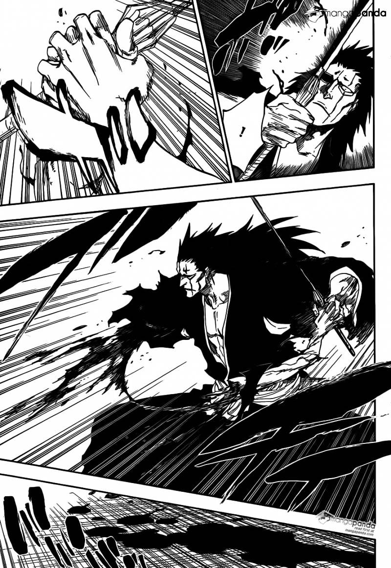 Page 5 of Chapter 636