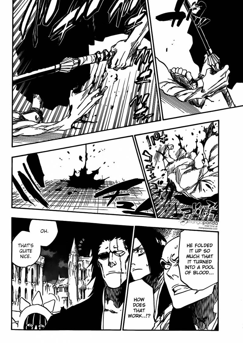 Page 6 of Chapter 636
