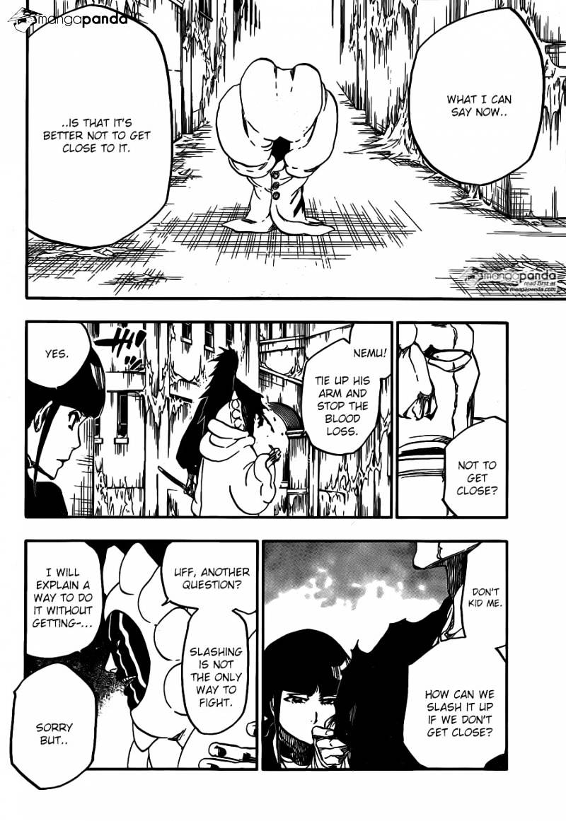 Page 8 of Chapter 636
