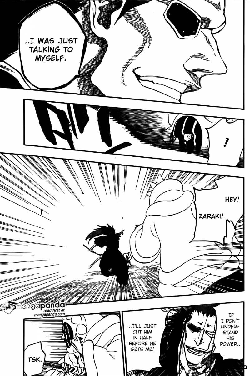 Page 9 of Chapter 636