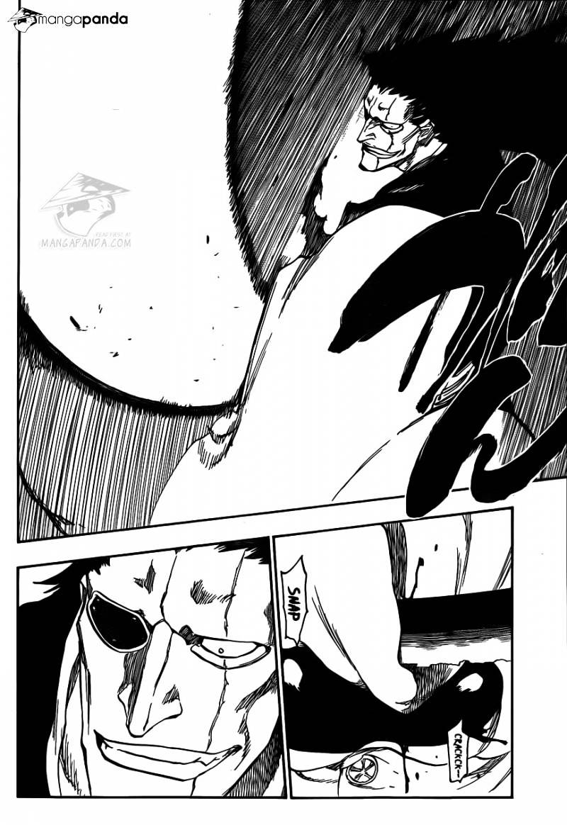 Page 10 of Chapter 636
