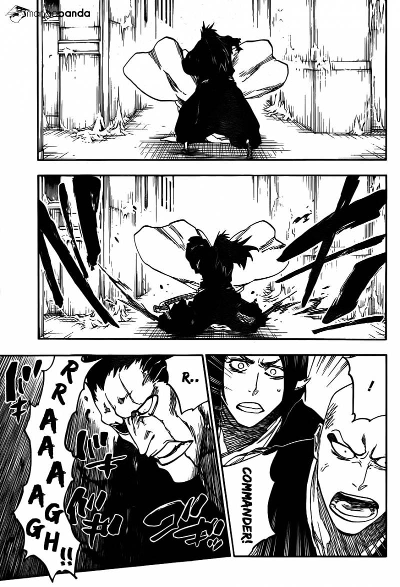 Page 11 of Chapter 636