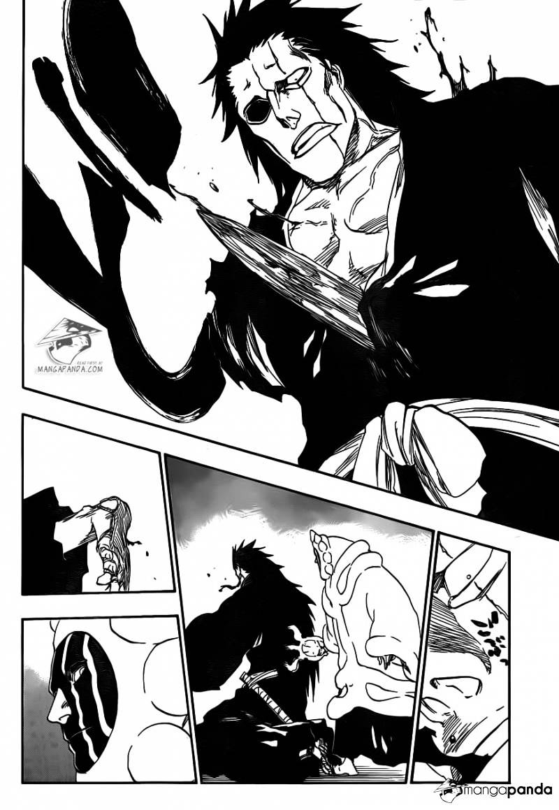 Page 12 of Chapter 636