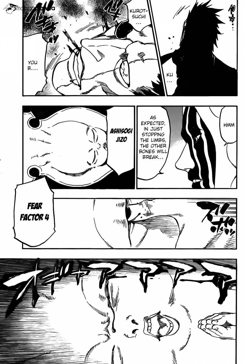 Page 13 of Chapter 636