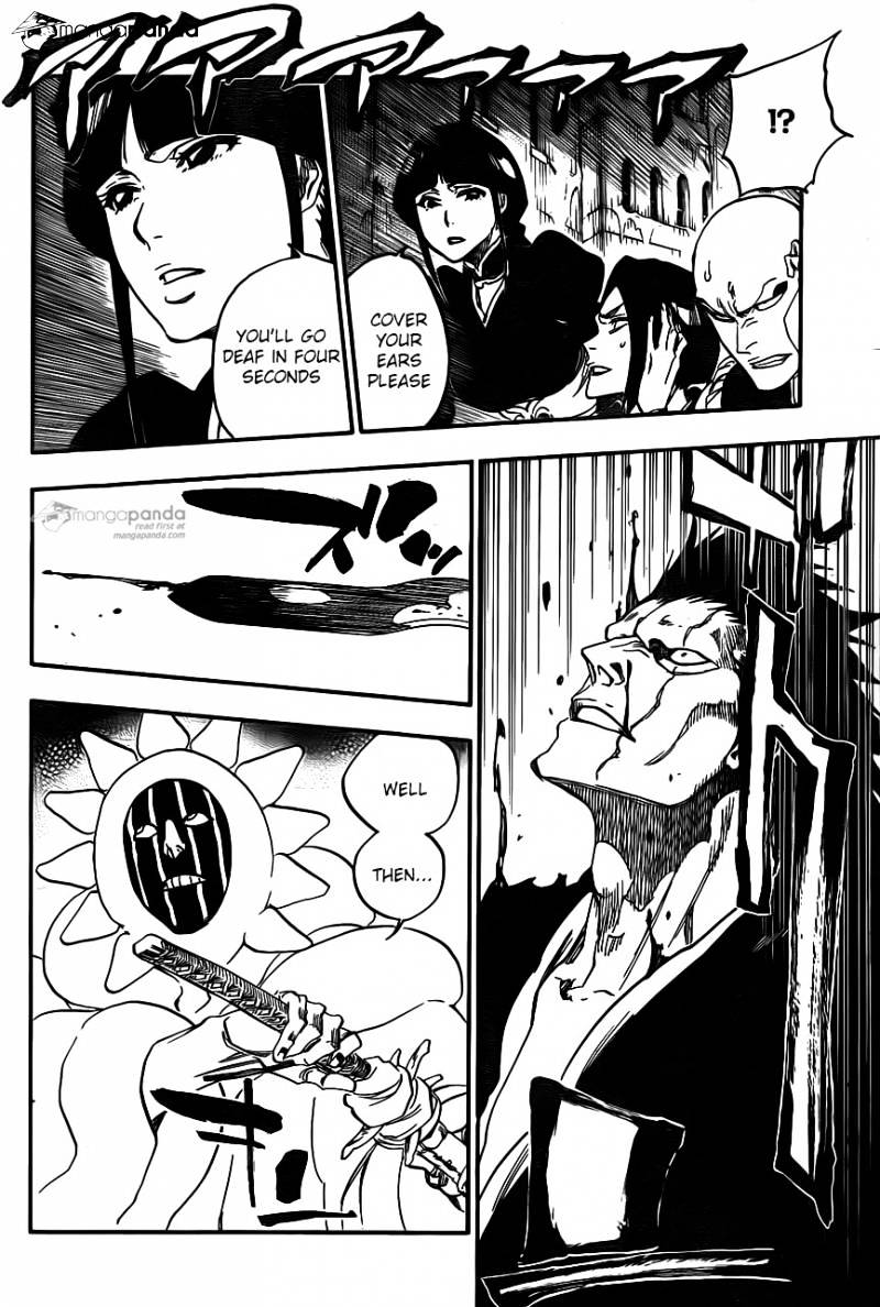 Page 14 of Chapter 636