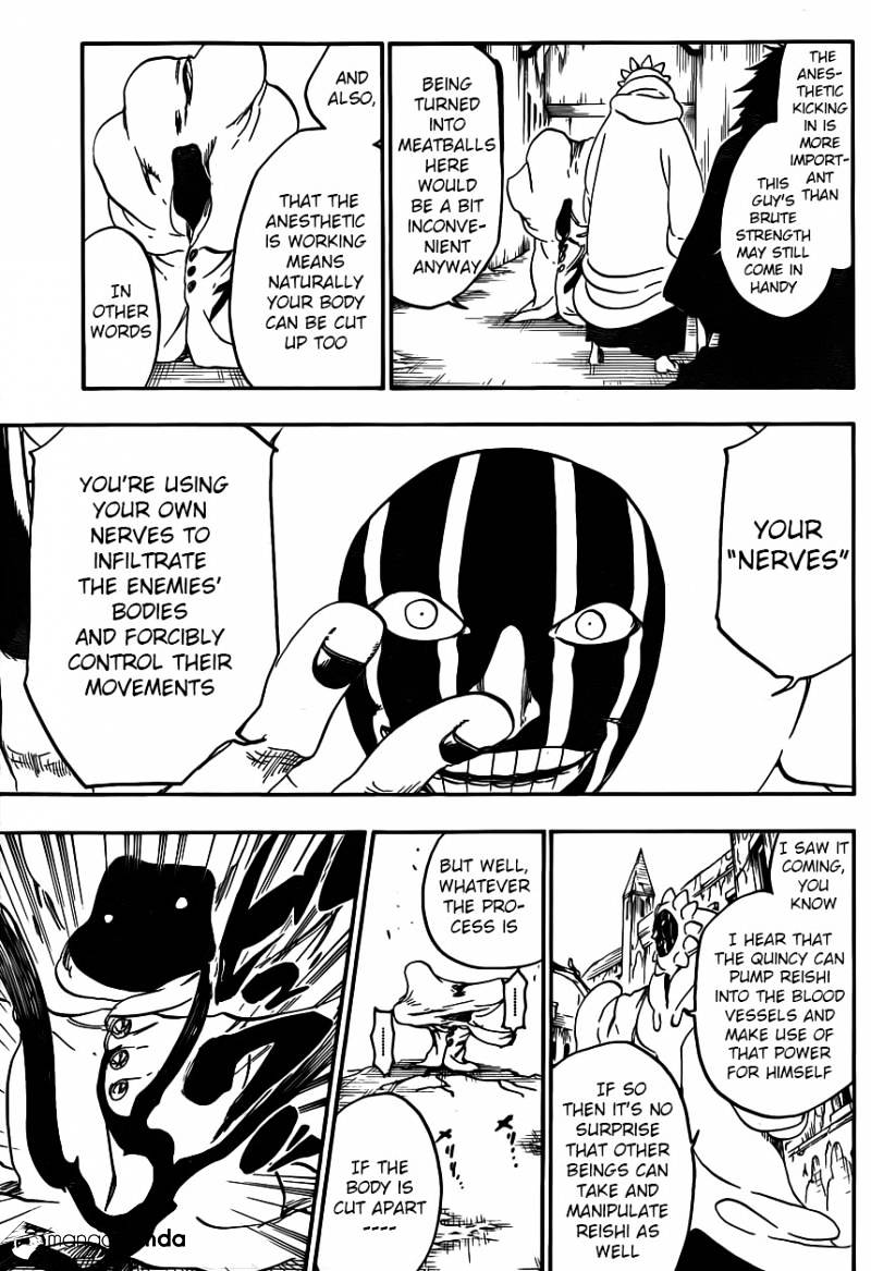 Page 15 of Chapter 636