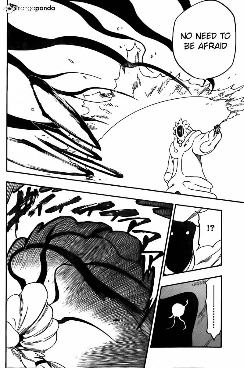 Page 16 of Chapter 636
