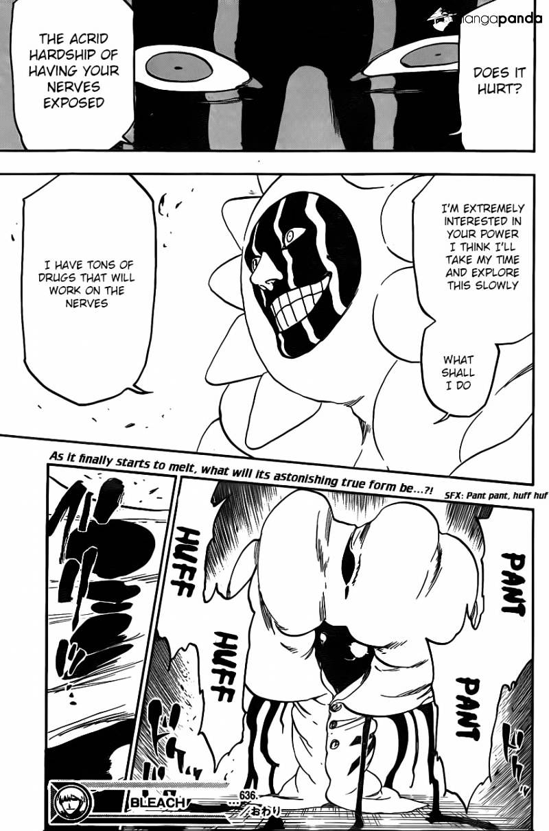 Page 17 of Chapter 636