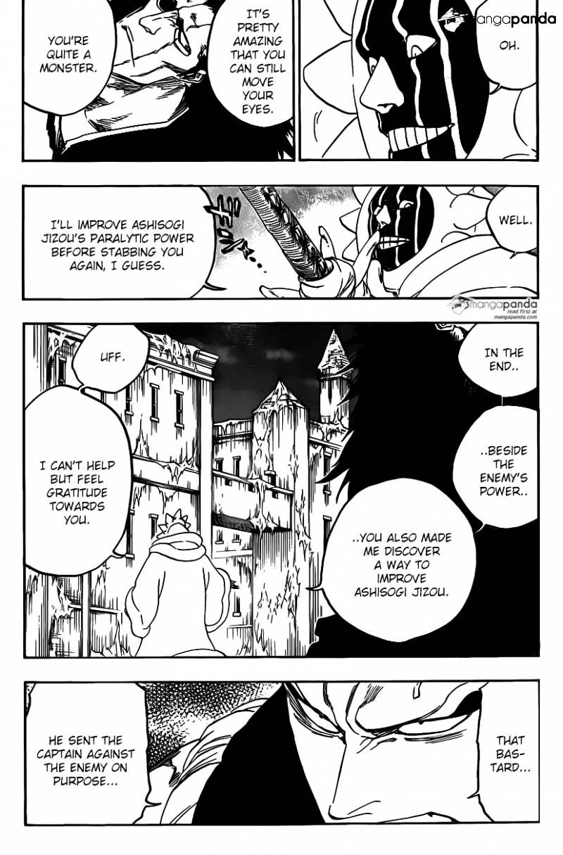 Page 1 of Chapter 637
