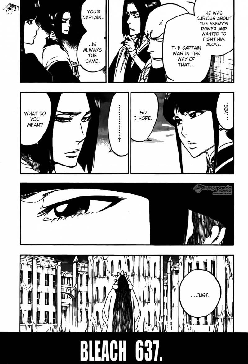 Page 2 of Chapter 637