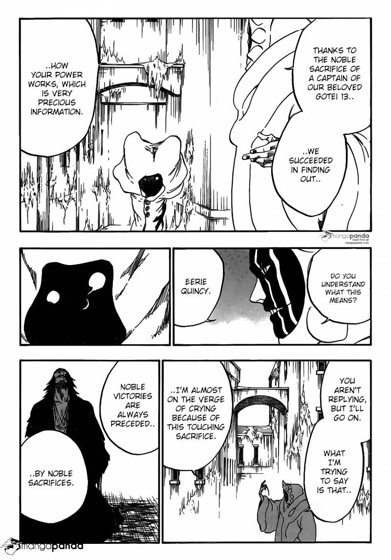 Page 4 of Chapter 637