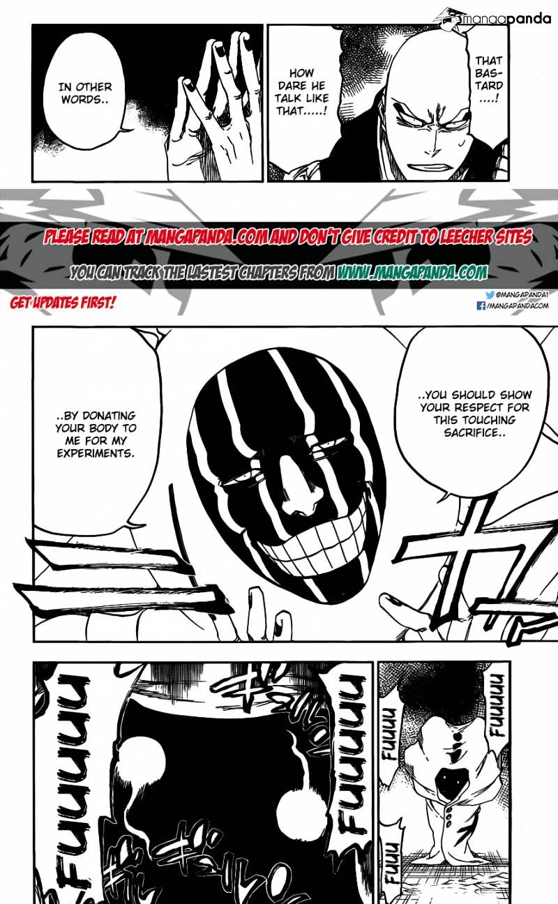Page 5 of Chapter 637