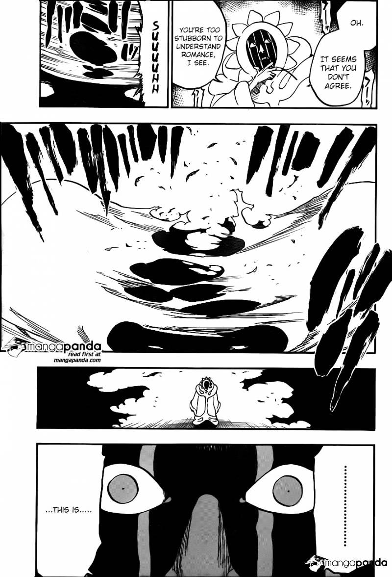 Page 6 of Chapter 637