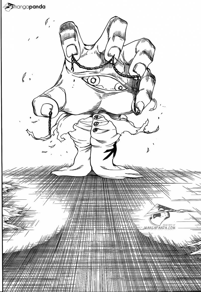 Page 7 of Chapter 637