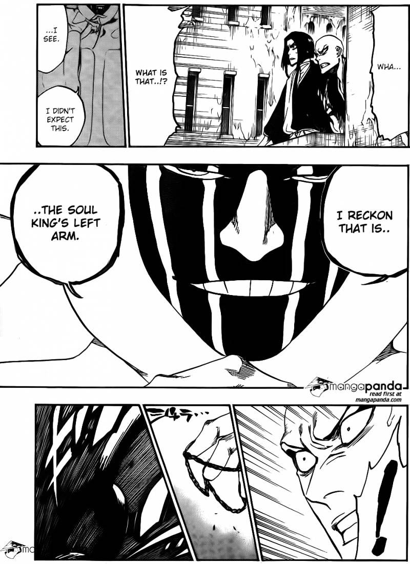 Page 8 of Chapter 637