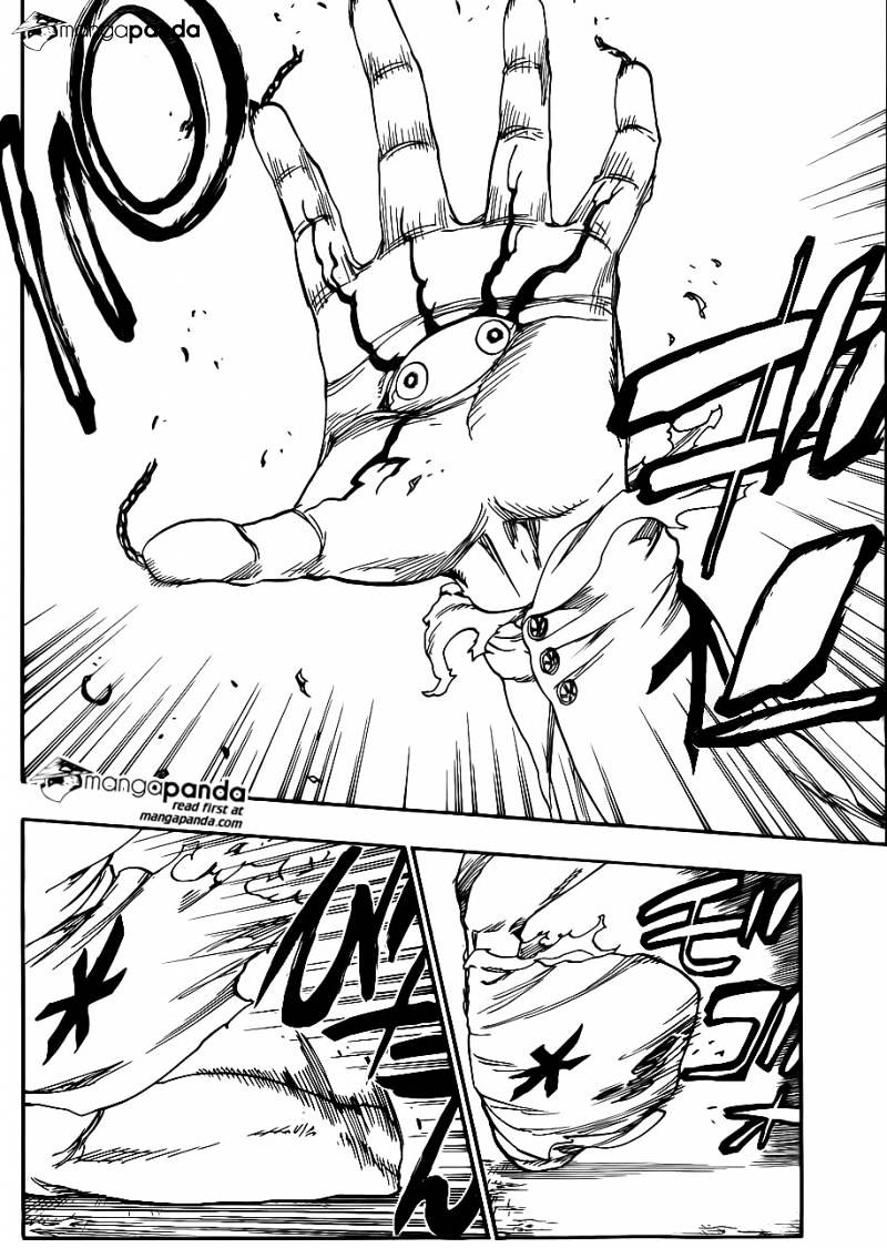 Page 9 of Chapter 637