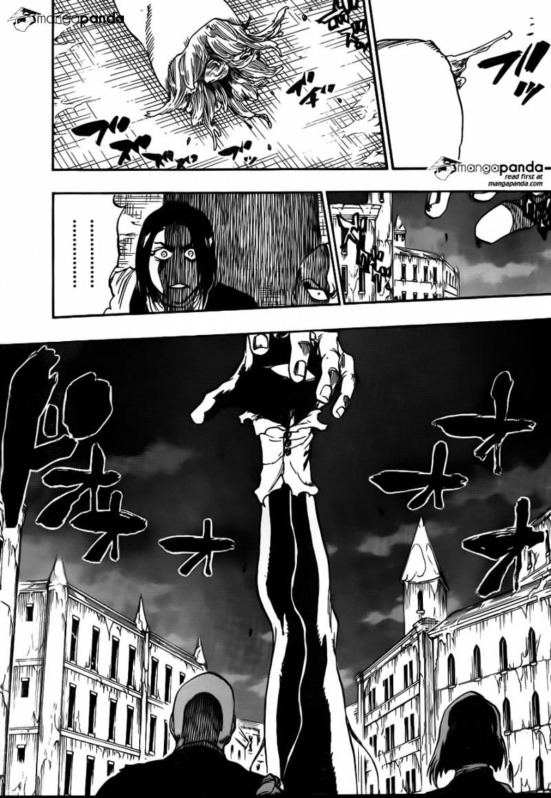 Page 10 of Chapter 637