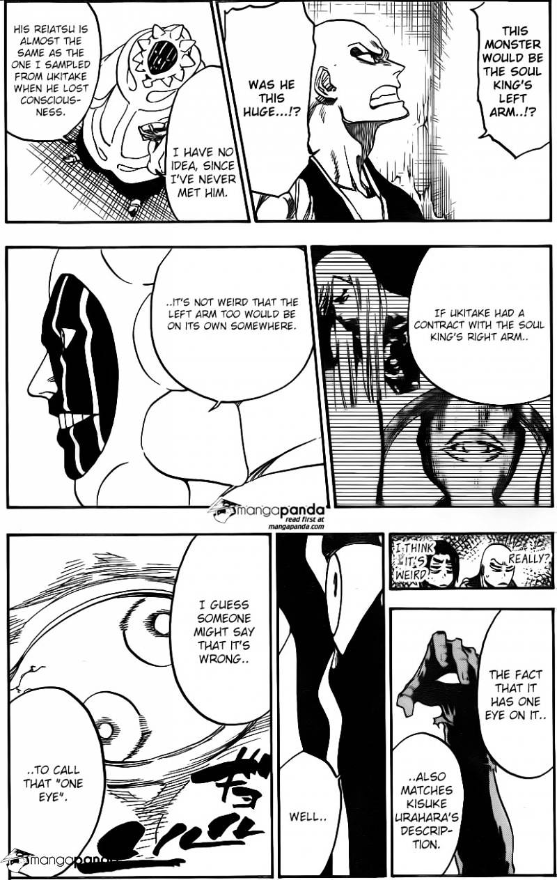 Page 11 of Chapter 637