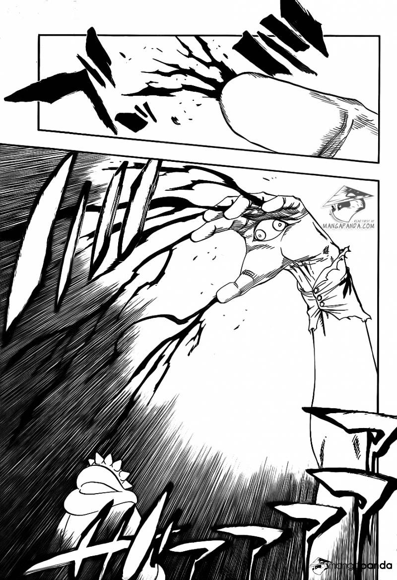 Page 12 of Chapter 637