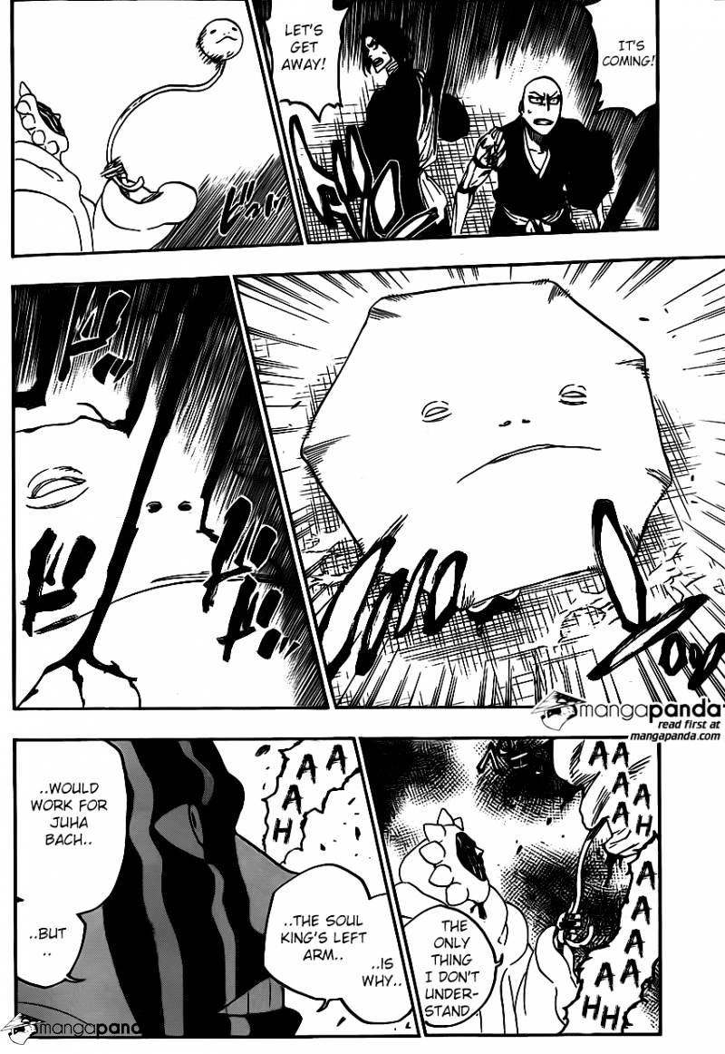 Page 13 of Chapter 637