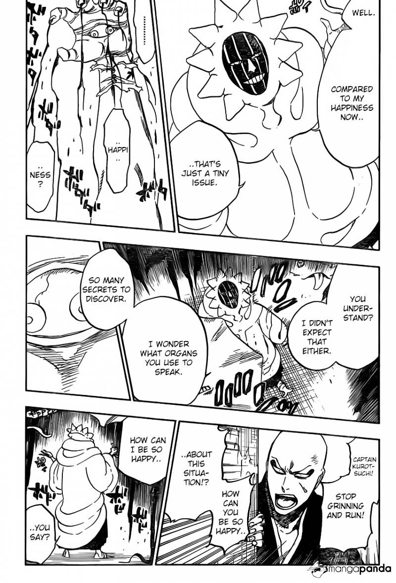 Page 14 of Chapter 637