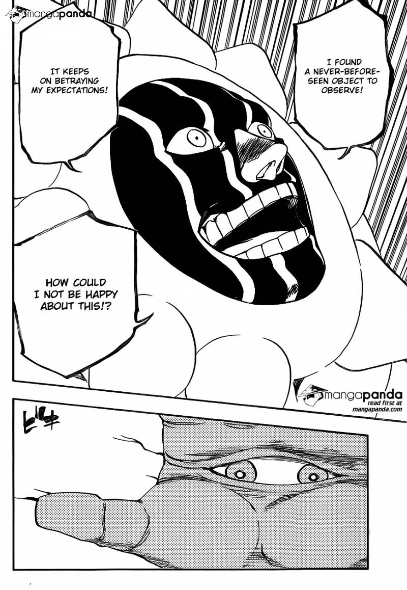 Page 15 of Chapter 637