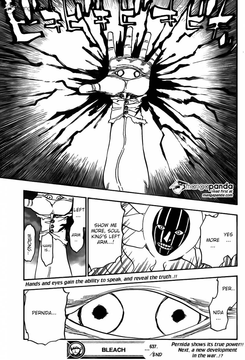 Page 16 of Chapter 637