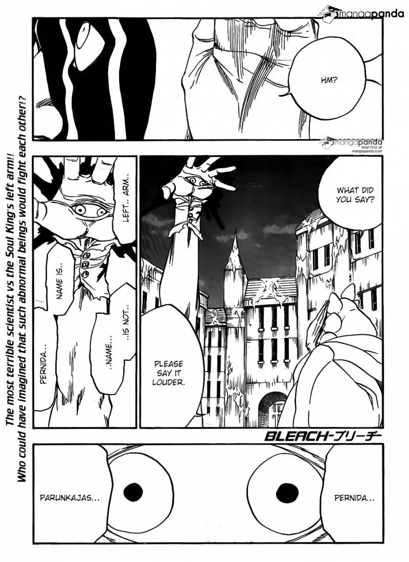 Page 1 of Chapter 638