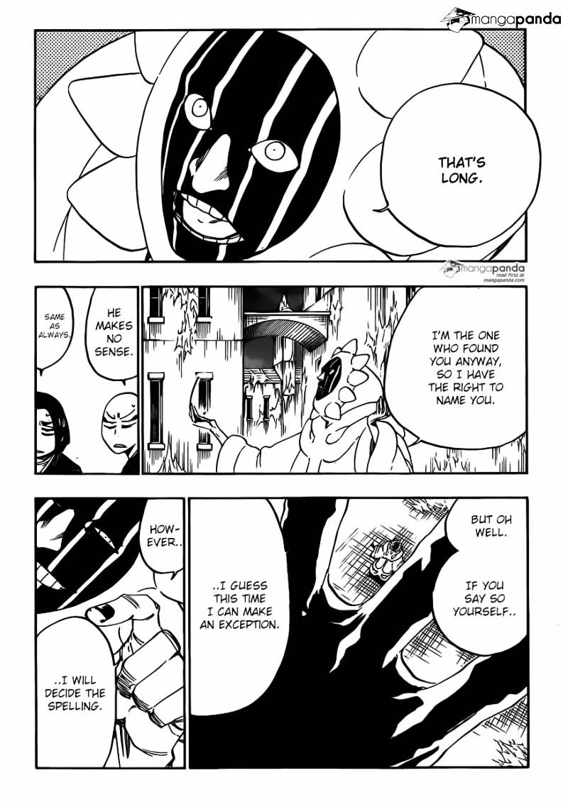 Page 2 of Chapter 638