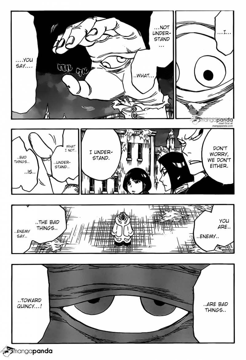 Page 3 of Chapter 638