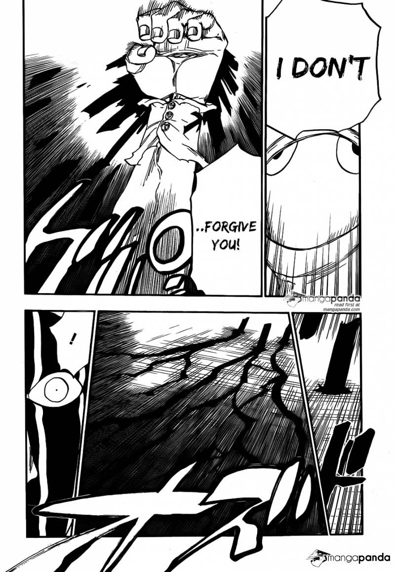 Page 4 of Chapter 638