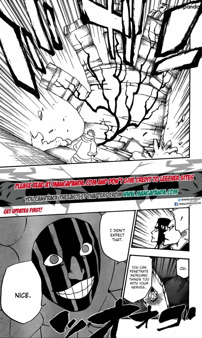 Page 5 of Chapter 638
