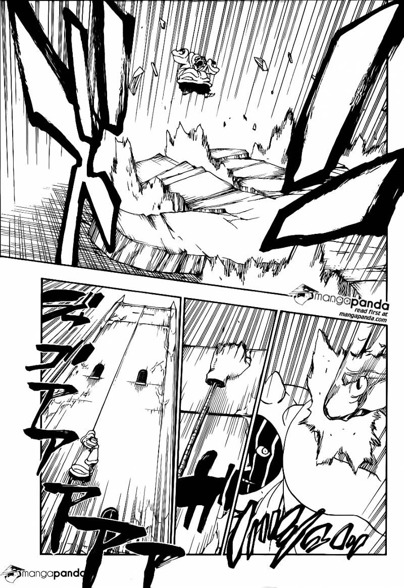 Page 7 of Chapter 638