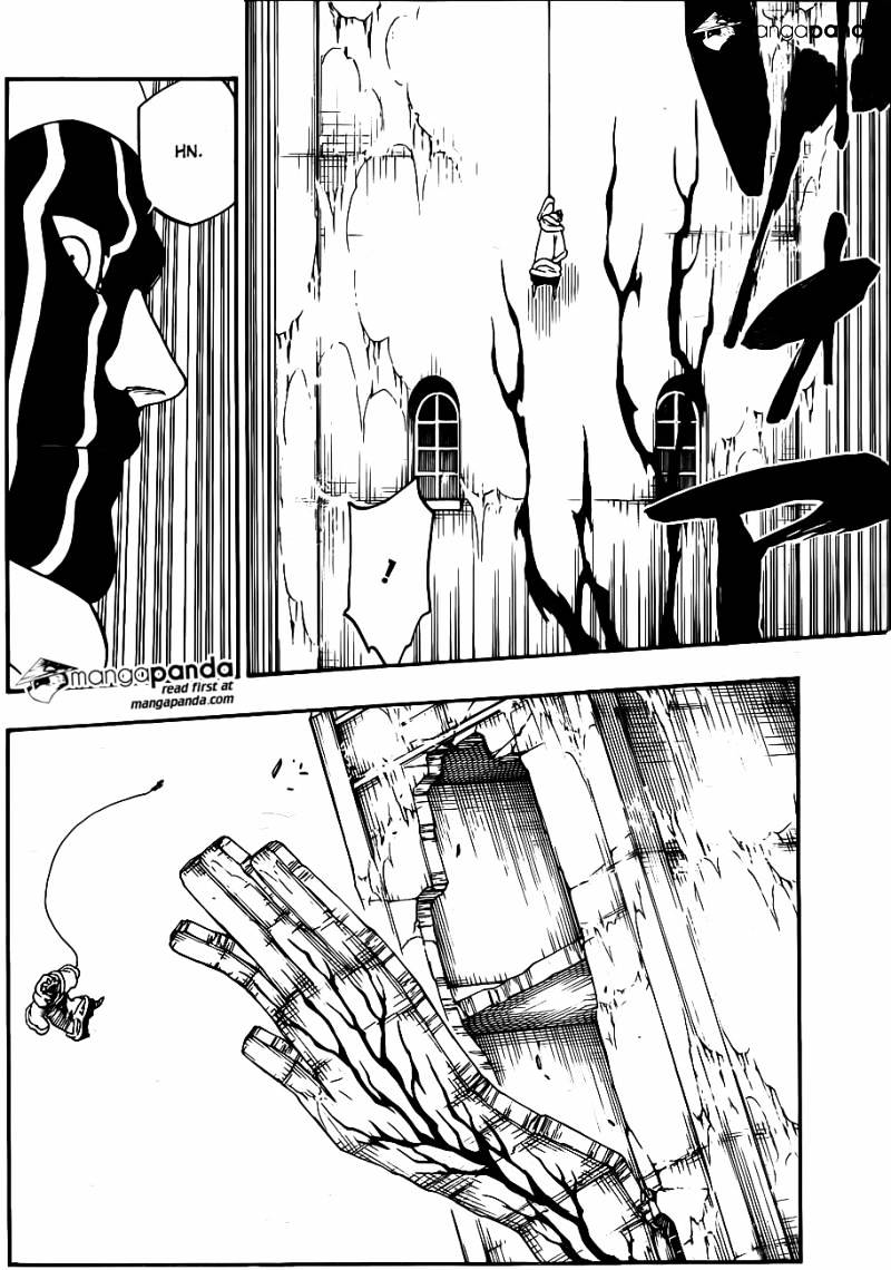 Page 8 of Chapter 638